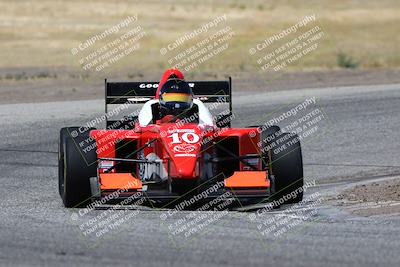 media/May-18-2024-VARA (Sat) [[7165abb527]]/Group 2/Race/